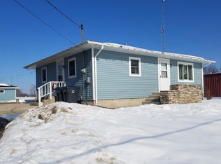 202 Suhrke Rd, Plymouth, WI 53073