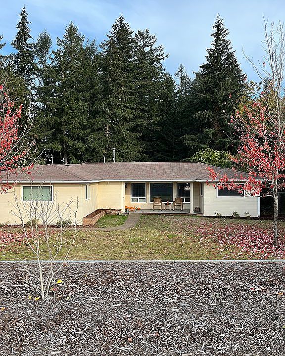 85385 Ridgeway Rd, Pleasant Hill, OR 97455 Zillow