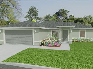 7044 Brazil Cir, Labelle, FL 33935