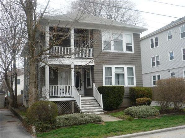 131 Lowden St Floor 2