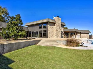 101 Terrace Dr, Watonga, OK 73772