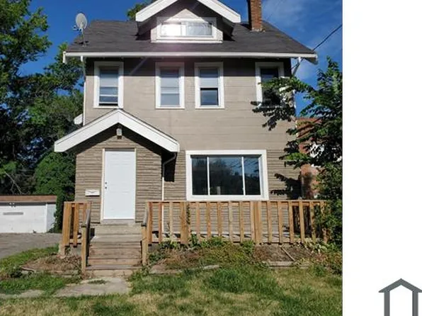 1612 Coventry Rd, Cleveland Heights, OH 44118