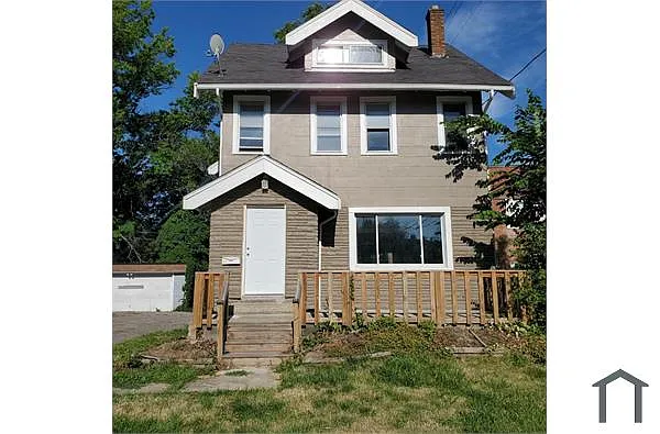 1612 Coventry Rd photo 1