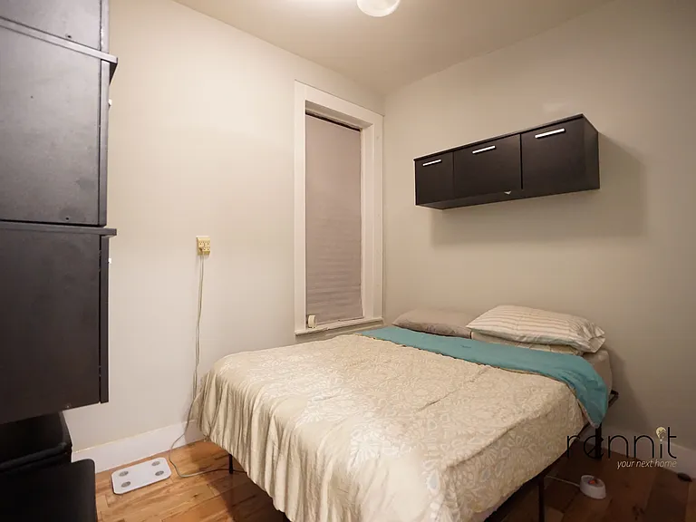 699 Bushwick Ave #2A — Photo 9