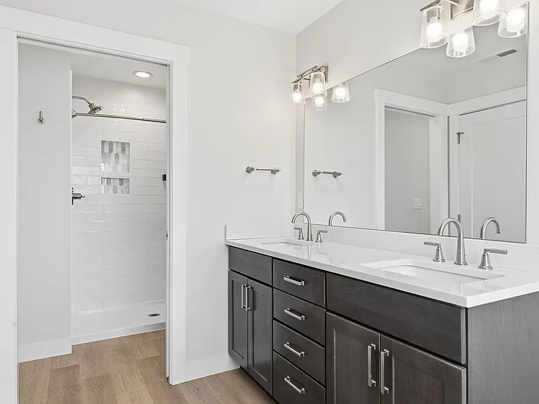 35680 Bella Ridge Loop — Photo 39