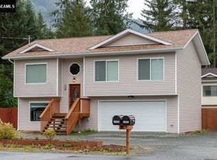 8184 Threadneedle St #A, Juneau, AK 99801