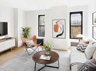285 6th Ave #1L, Brooklyn, NY 11215