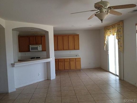 5th image of 35195 El Diamante Dr
