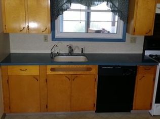 408 Mount Vernon Rd, Gap, PA 17527