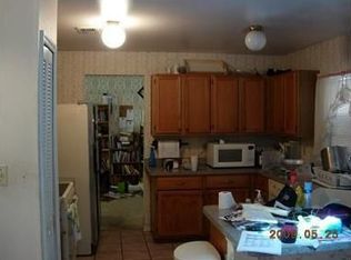 6914 Cross Cut Ct, Ocoee, FL 34761