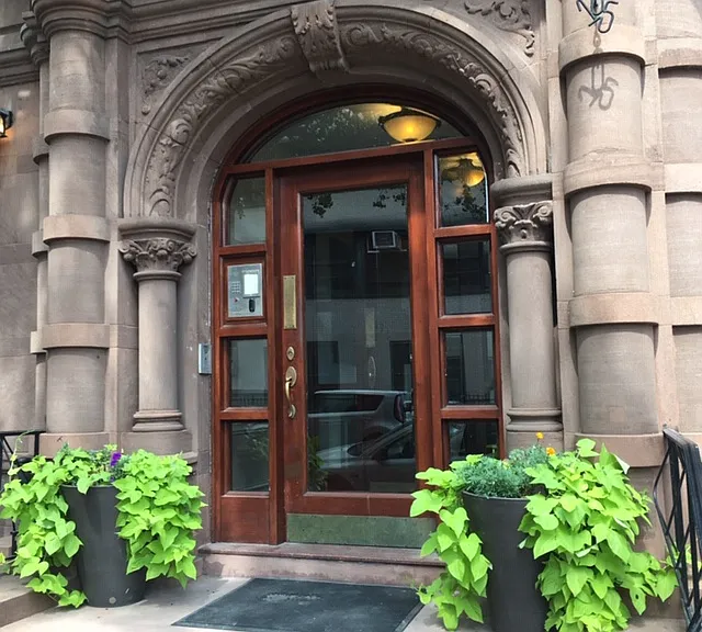 105 W 77th St #3B — Photo 6