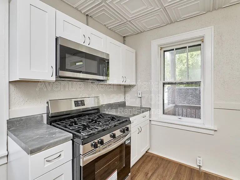 5021 Ray Ave #1F — Photo 24