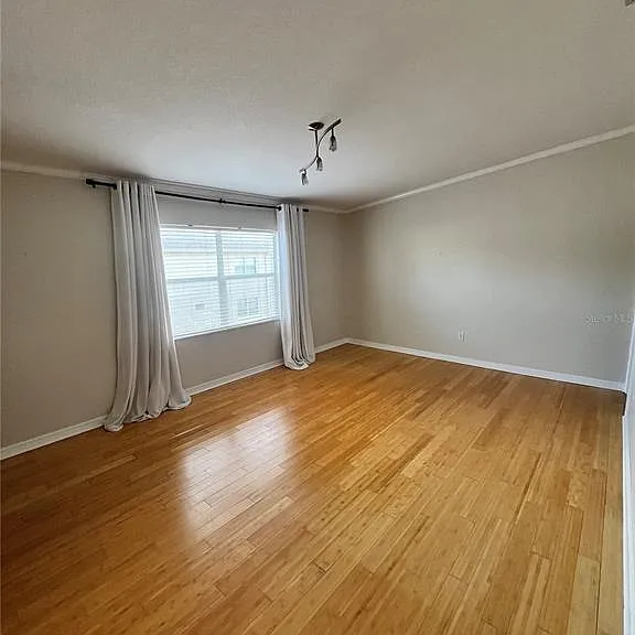 1117 Pinellas Bayway S #306 — Photo 12