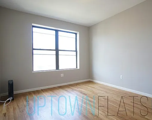 Rented by Uptown Flats LLC | media 61