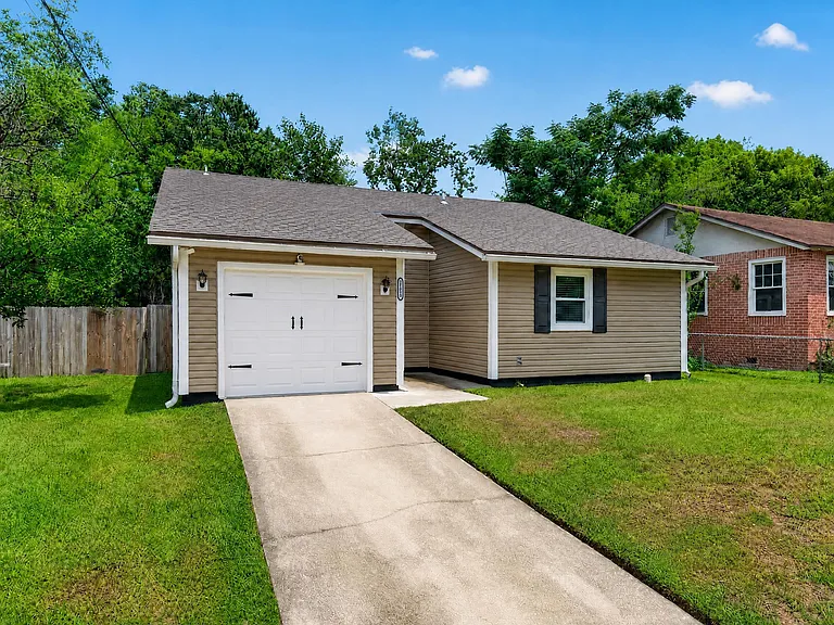 3349 Green St — Photo 21