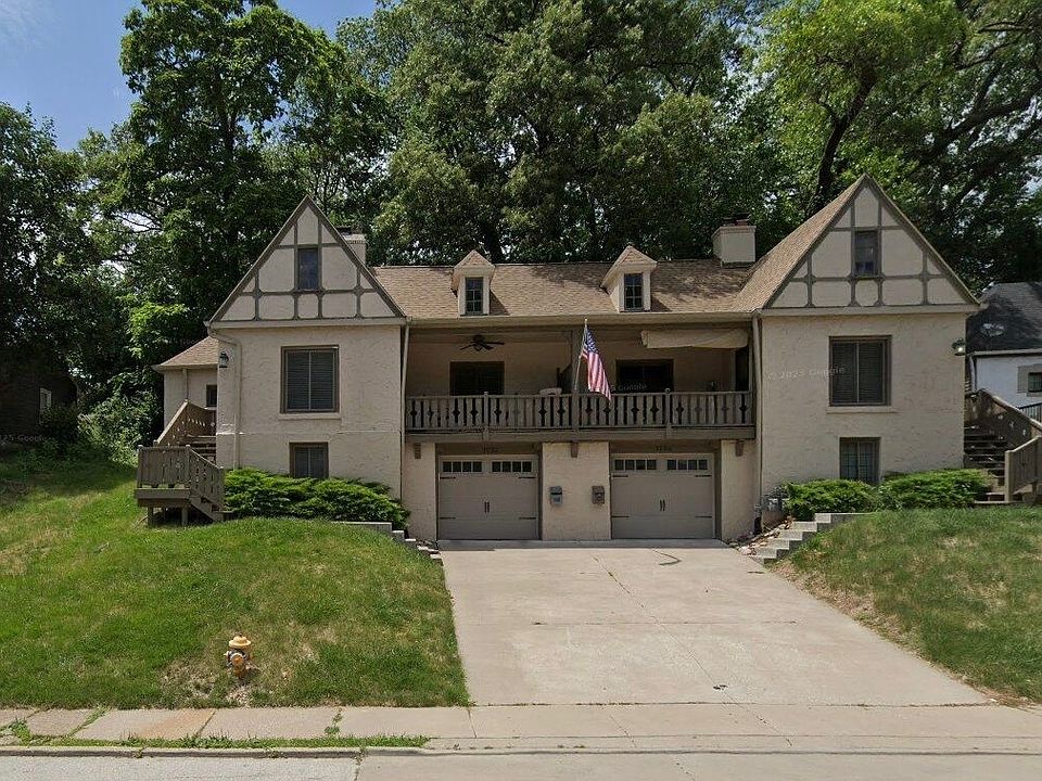 1st image of 1732/1734 Jersey Ridge Rd