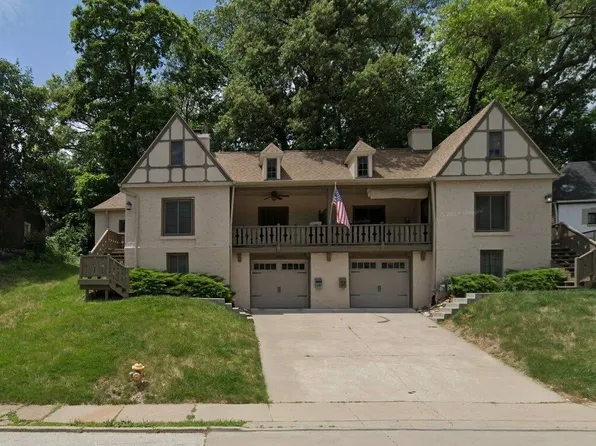 1732/1734 Jersey Ridge Rd, Davenport, IA 52803