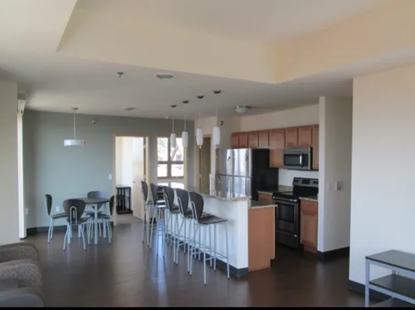229 W Lakelawn Pl #305, Madison, WI 53703