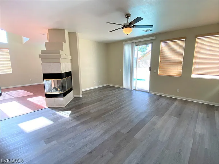 9701 Edifice Ave — Photo 11