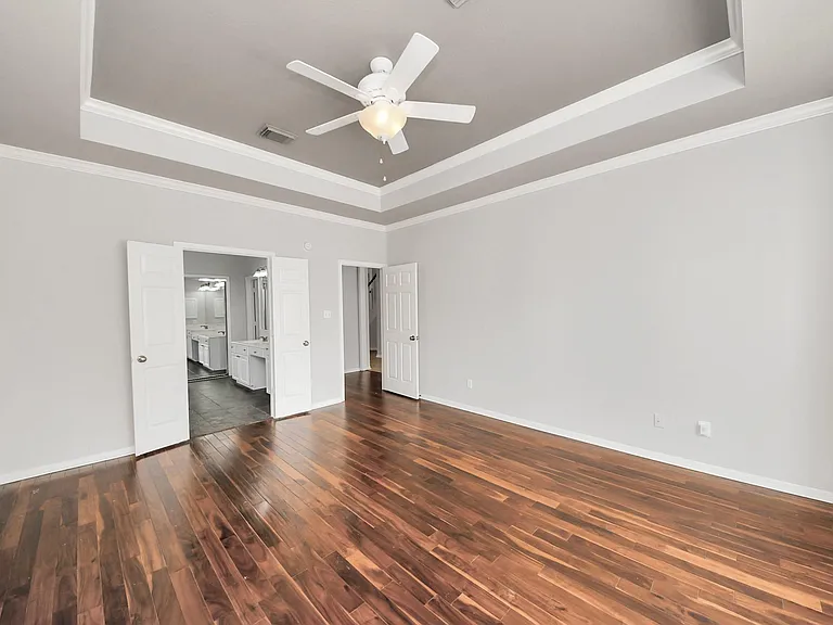 1611 Barton Creek Trl — Photo 24