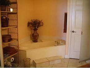 5th image of 703 Solana Shores Dr APT 202
