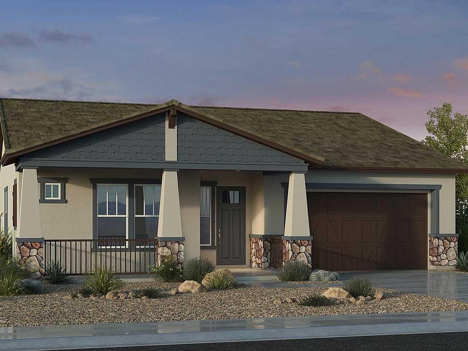 1st image of 19118 E BROADMOOR Trail