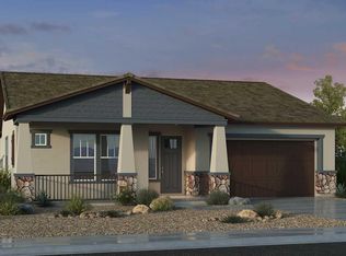 19118 E Broadmoor Trl, Queen Creek, AZ 85142