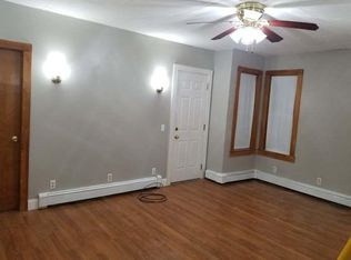 1209 S Main St #1, Fall River, MA 02724