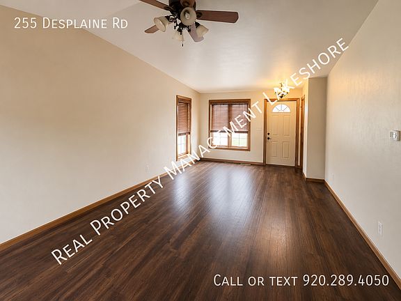 2nd image of 255 Desplaine Rd