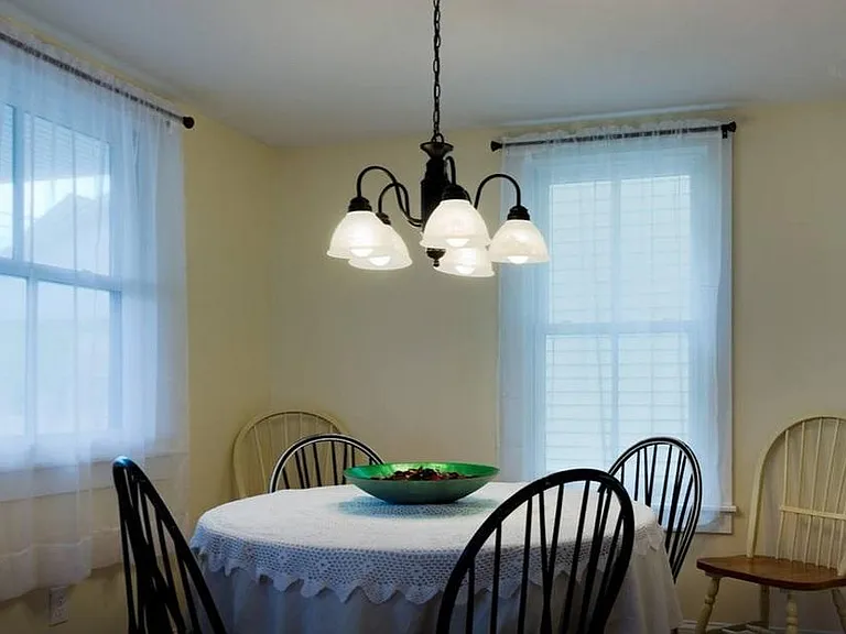 71 Delaware Ave — Photo 13
