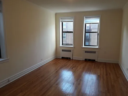 Rented by Chartwell Forest Hills Realty | media 4