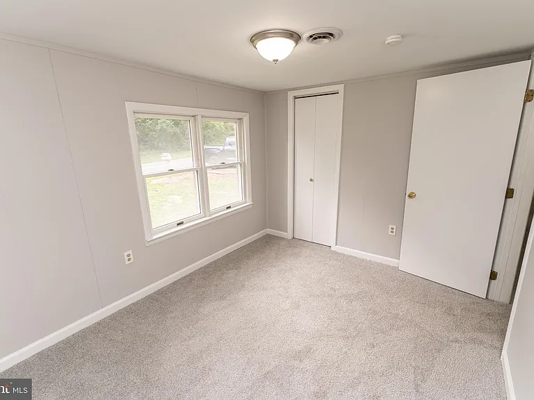 11700 San Domingo Rd — Photo 30