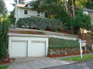 3108 NW Wilson St, Portland, OR 97210