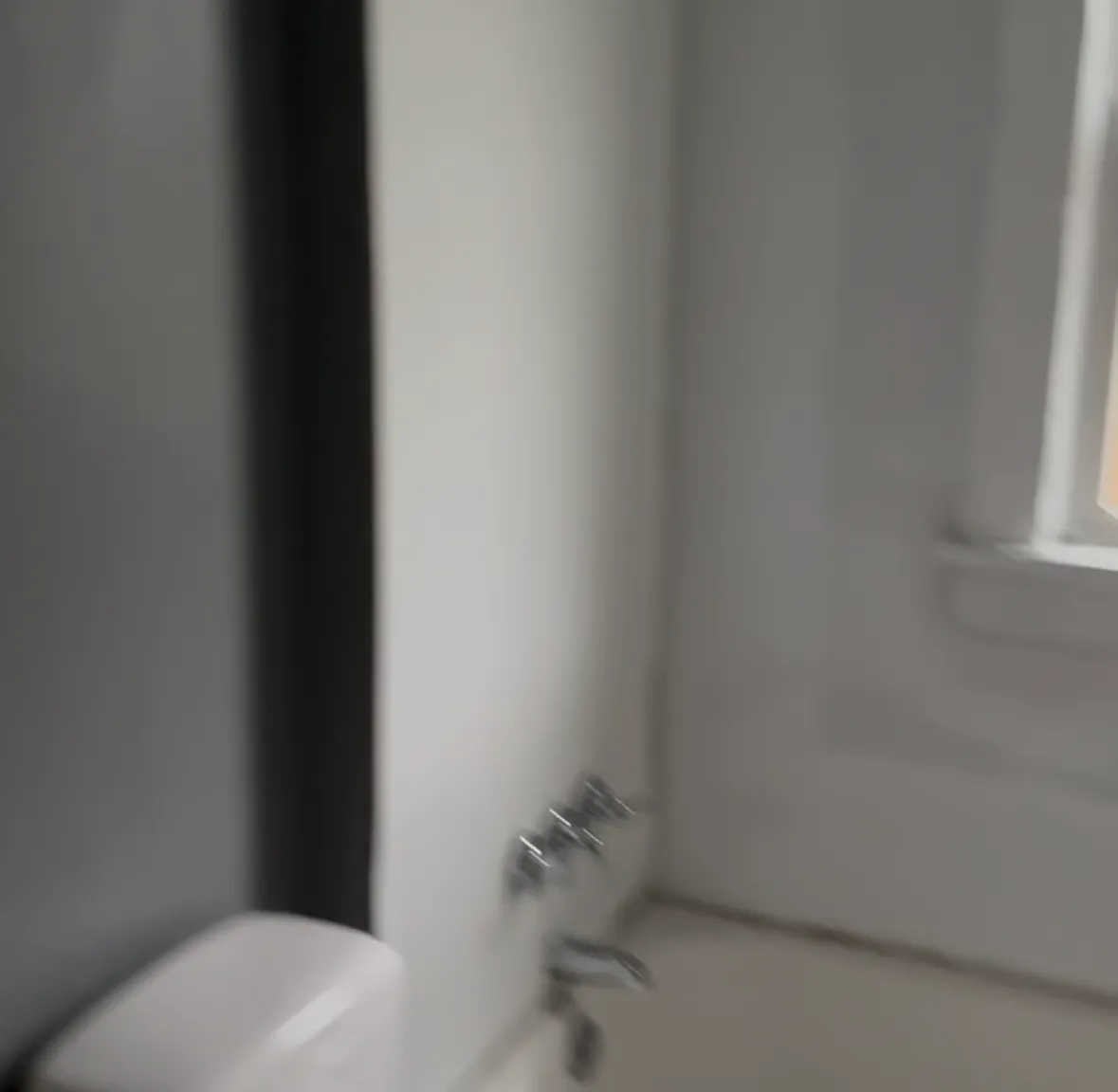 2 bed, 800 sqft, $950 — Photo 4