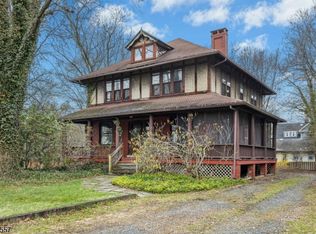 150 W Dudley Ave, Westfield, NJ