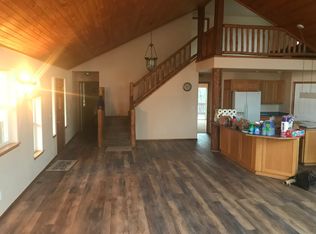 86 Lions Den Rd, BONNERS FERRY, ID 83805