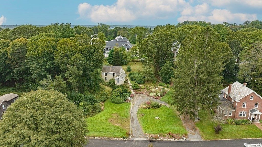 6 Larrabee Ave, Danvers, MA 01923 MLS 73164375 Zillow