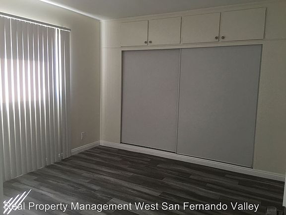 4th image of 7408 Alabama Ave APT 1