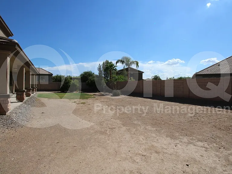 4598 S Burma Rd — Photo 31