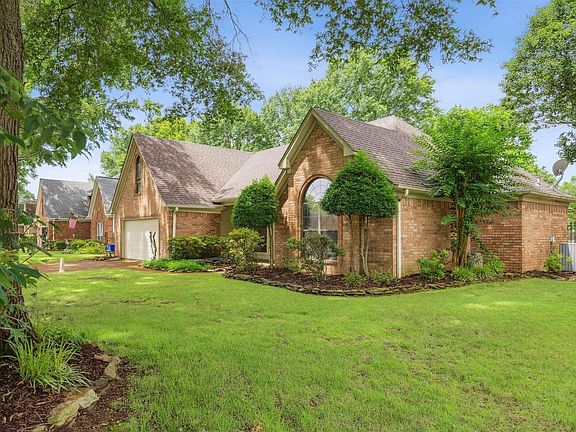 2nd image of 3617 Appling Lake Dr