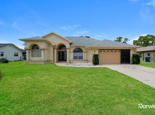 8382 Natoma St, Spring Hill, FL 34606