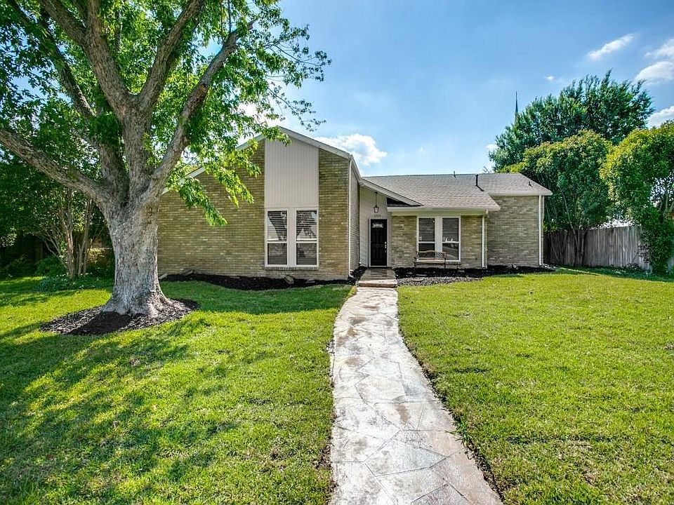 1st image of 3205 Saddlehead Dr