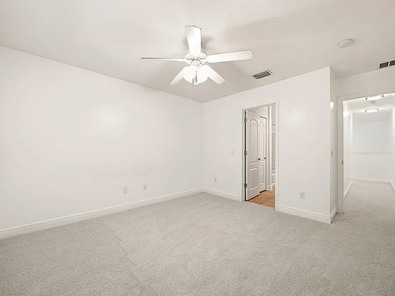 2168 Hadleigh Hills Ct — Photo 26