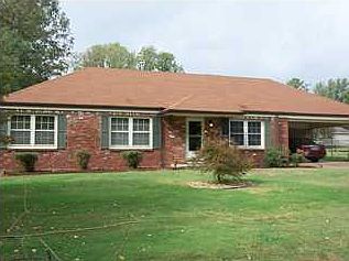 1st image of 606 E Lakeside Dr