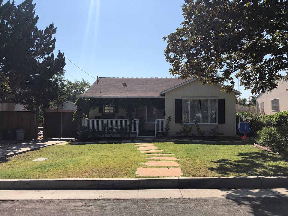 1st image of 131 Vernal Ave