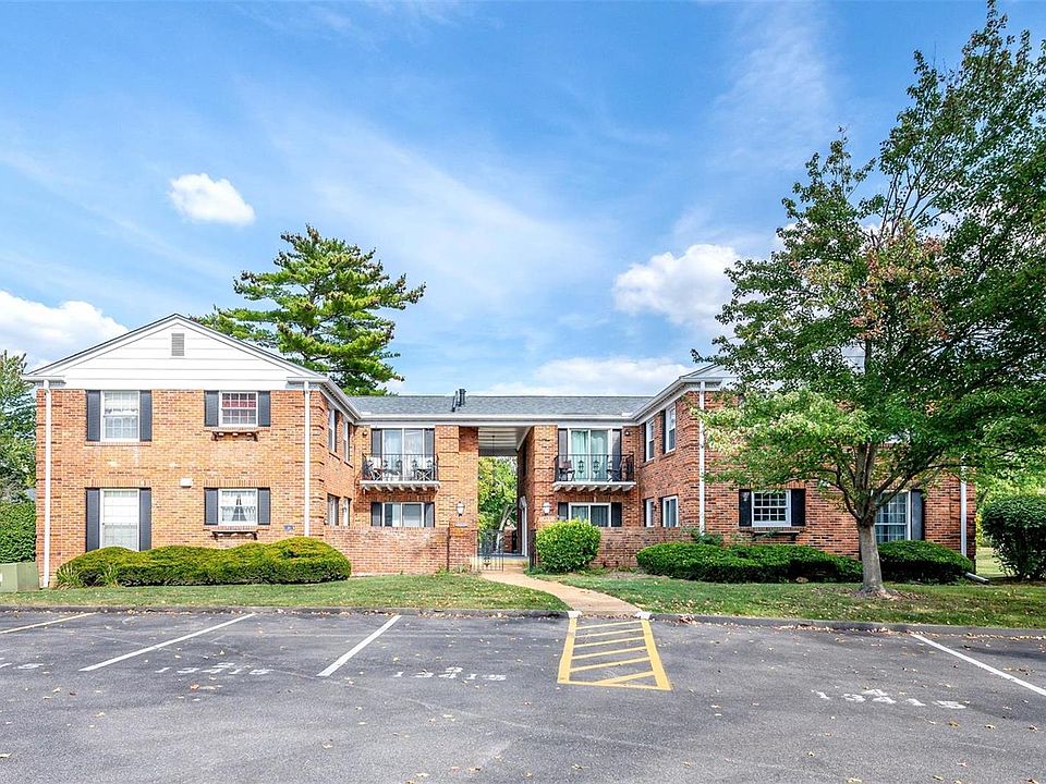 1st image of 13415 Land O Woods Dr APT 2