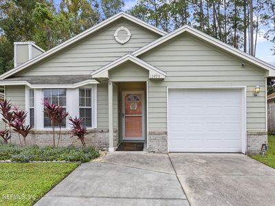 11495 MANDARIN GLEN Circle E, Jacksonville, FL, 32223