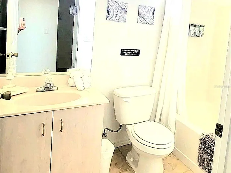 259 Grand Rapids Dr — Photo 7