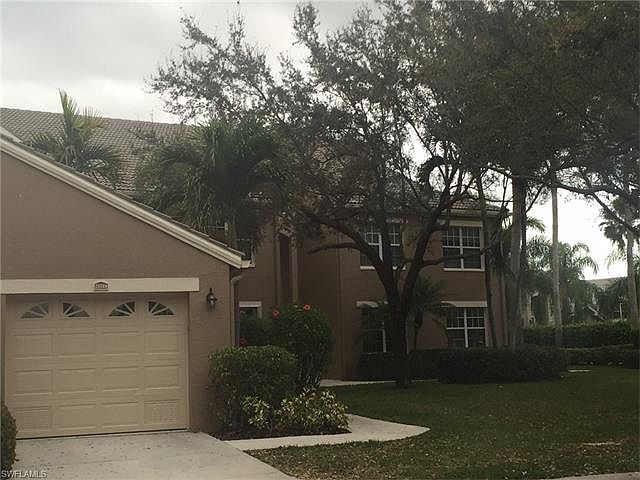 1st image of 14581 Daffodil Dr APT 2104