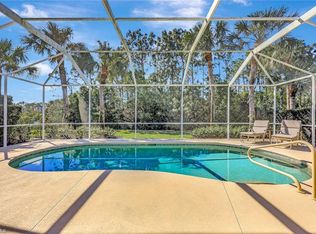 9375 Oak Strand DR, ESTERO, FL 34135